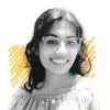 Bhavitha Jayaprakash