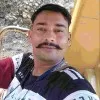Varinder Singh