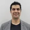Idris AKCA