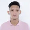 Dave Gonzaga
