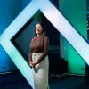 Erika Cruz Forero