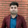 Jay prakash Sahu