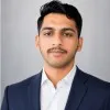 Rohit Jaggi
