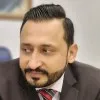 Nazar Abbas