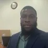 Chukwubuikem Akudigwe