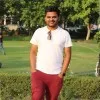 Mohit kumar