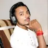 RAMESH KUMAR