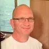 Jody Nielsen