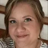 Jessica Oliver