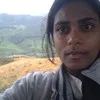ramya kr