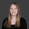Allison Amentler