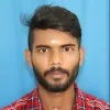 Ajithkumar Murugavel