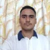 Mahendra Pal