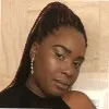 Moniera Royster