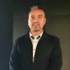 Jaime Oswaldo Téllez Moctezuma