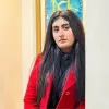 Mahnoor Bashar