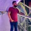 Mohamed Tanseer