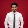 Arunalu Bamunusinghe
