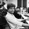 Prince raj