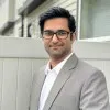 Furqan Haider ~REALTOR®~