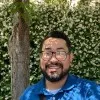 Michael Garcia