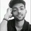 Anil Verma