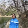 Melissa Zhang
