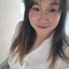 Marie Miguel