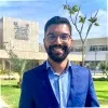 abdelmonsif hanini
