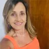 Simone Melo