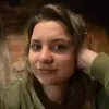 Alina Krevsun