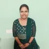 Deepika Rayudu