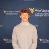 Collin Jenkins