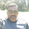 SURESH LAKSHMIPATHY