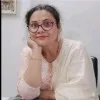 Vaidehi Kothari