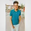 Khaled Sameer