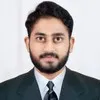 Mohit Bhanderi