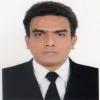 Sohel Parves