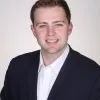 Kyle Ecker