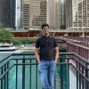 Aditya Pradeep