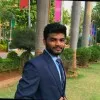 Abhishek Yamsanwar