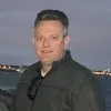 Stephan van Zyl