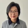 Jieya Zhou