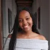 Khanya Ntombela