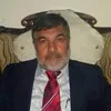 ahmad eissa