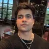 Yuvraj Bhatli