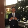 Omar Elkhouly