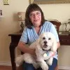 Lynne Prychodnik