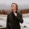 Jeremiah Meador