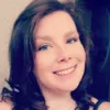 Lauren Diskin
